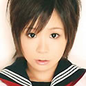 山口まゆ - 素人AV女優判定AIによる判定結果