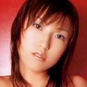 菊原まどか - 素人AV女優判定AIによる判定結果