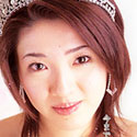 瀬名涼子 - 素人AV女優判定AIによる判定結果