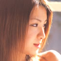 二宮早樹 - 素人AV女優判定AIによる判定結果
