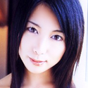 姫咲しゅり - 素人AV女優判定AIによる判定結果