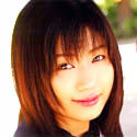 三好理恵 - 素人AV女優判定AIによる判定結果