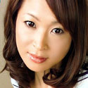 若林ひかる - 素人AV女優判定AIによる判定結果