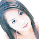 西野沙織 - 素人AV女優判定AIによる判定結果