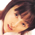 高木亜里沙 - 素人AV女優判定AIによる判定結果