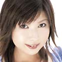 朝丘まりん - 素人AV女優判定AIによる判定結果