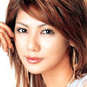 金城アンナ - 素人AV女優判定AIによる判定結果
