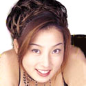 高木萌美 - 素人AV女優判定AIによる判定結果