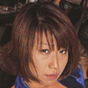 山咲亜美 - 素人AV女優判定AIによる判定結果