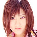 佐々木リエ - 素人AV女優判定AIによる判定結果