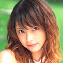 星りょう - 素人AV女優判定AIによる判定結果