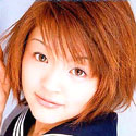 高野まりえ - 素人AV女優判定AIによる判定結果