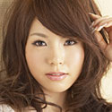 優木夏 - 素人AV女優判定AIによる判定結果