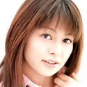 白石えみ - 素人AV女優判定AIによる判定結果