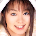 高野ミミ - 素人AV女優判定AIによる判定結果