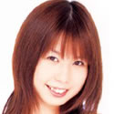 明乃夕奈 - 素人AV女優判定AIによる判定結果