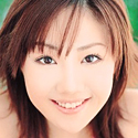 北島優 - 素人AV女優判定AIによる判定結果