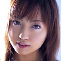 華歌恋 - 素人AV女優判定AIによる判定結果