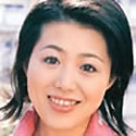 海老原しのぶ - 素人AV女優判定AIによる判定結果