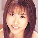 国府田ひとみ - 素人AV女優判定AIによる判定結果