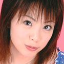 水橋みく - 素人AV女優判定AIによる判定結果