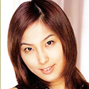 桜木萌 - 素人AV女優判定AIによる判定結果