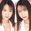 まりあ＆ゆりあ - 素人AV女優判定AIによる判定結果