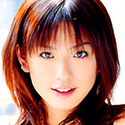 唯川純 - 素人AV女優判定AIによる判定結果