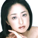 YUKA - 素人AV女優判定AIによる判定結果