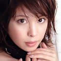 相川みなみ - 素人AV女優判定AIによる判定結果