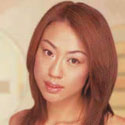黒崎彩 - 素人AV女優判定AIによる判定結果