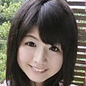 近藤ゆかり - 素人AV女優判定AIによる判定結果