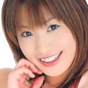 黒沢愛 - 素人AV女優判定AIによる判定結果
