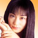 三沢えりか - 素人AV女優判定AIによる判定結果