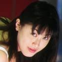 黒木凛 - 素人AV女優判定AIによる判定結果