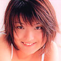 今井絵理 - 素人AV女優判定AIによる判定結果