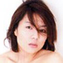 風間今日子（風間恭子） - 素人AV女優判定AIによる判定結果