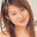 今井今日子 - 素人AV女優判定AIによる判定結果