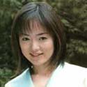 今井晴華 - 素人AV女優判定AIによる判定結果