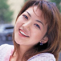 今井優紀 - 素人AV女優判定AIによる判定結果