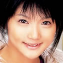 日高ゆりあ（青山ひより） - 素人AV女優判定AIによる判定結果