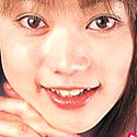 坂下みく - 素人AV女優判定AIによる判定結果