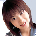 若葉かおり - 素人AV女優判定AIによる判定結果