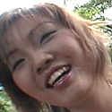 椎名もえ - 素人AV女優判定AIによる判定結果