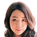 石川まなみ - 素人AV女優判定AIによる判定結果