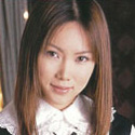 真弓あゆ - 素人AV女優判定AIによる判定結果