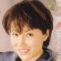 島庄子 - 素人AV女優判定AIによる判定結果