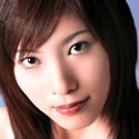 立花里子 - 素人AV女優判定AIによる判定結果