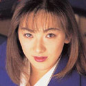 紺堂つかさ - 素人AV女優判定AIによる判定結果