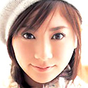 仲村もも - 素人AV女優判定AIによる判定結果